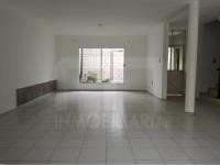 Casa en renta en Residencial Campestre, Córdoba — foto 3 de 20