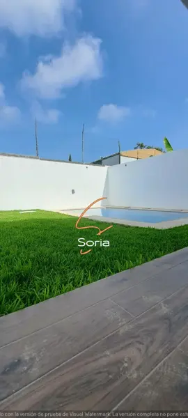 Casa en venta en Altos de Oaxtepec, Yautepec — foto 2 de 24