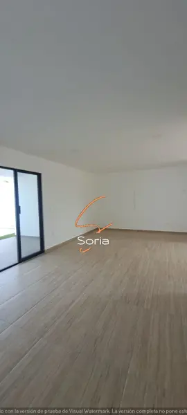 Casa en venta en Altos de Oaxtepec, Yautepec — foto 3 de 24