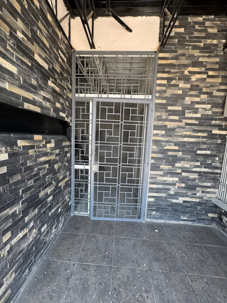 Departamento en renta en Casa Blanca, Torreón — foto 2 de 17