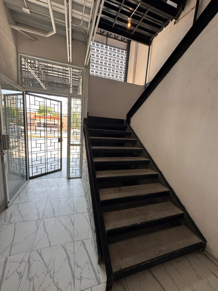Departamento en renta en Casa Blanca, Torreón — foto 3 de 17