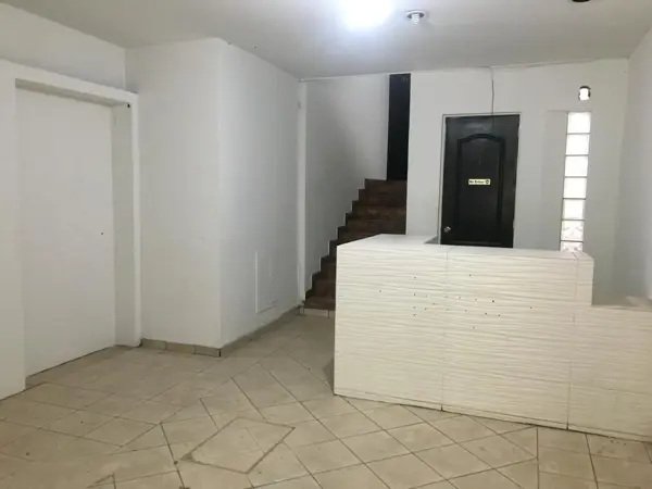 Edificio en renta en Centro, Culiacán — foto 2 de 18