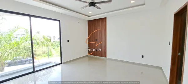Casa en venta en Lomas de Cocoyoc, Atlatlahucan — foto 2 de 46