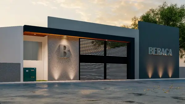 Casa en venta en San Sebastián, Tapachula — foto 3 de 4