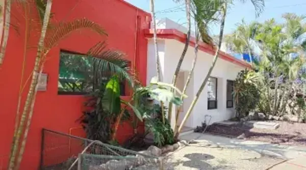 Casa en renta en Tlaltenango, Cuernavaca — foto 3 de 37