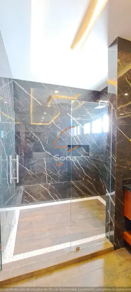 Casa en venta en Lomas de Cocoyoc, Atlatlahucan — foto 2 de 35