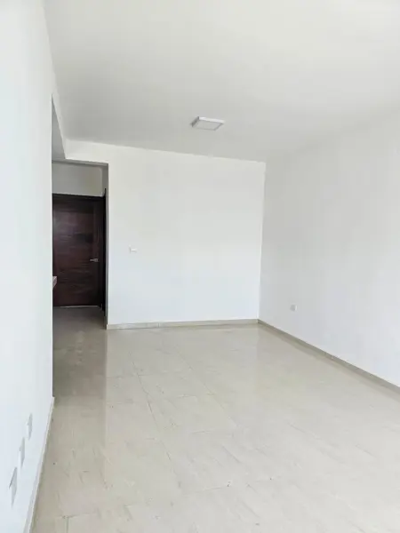 Casa en venta en Toscana, Tapachula — foto 3 de 9