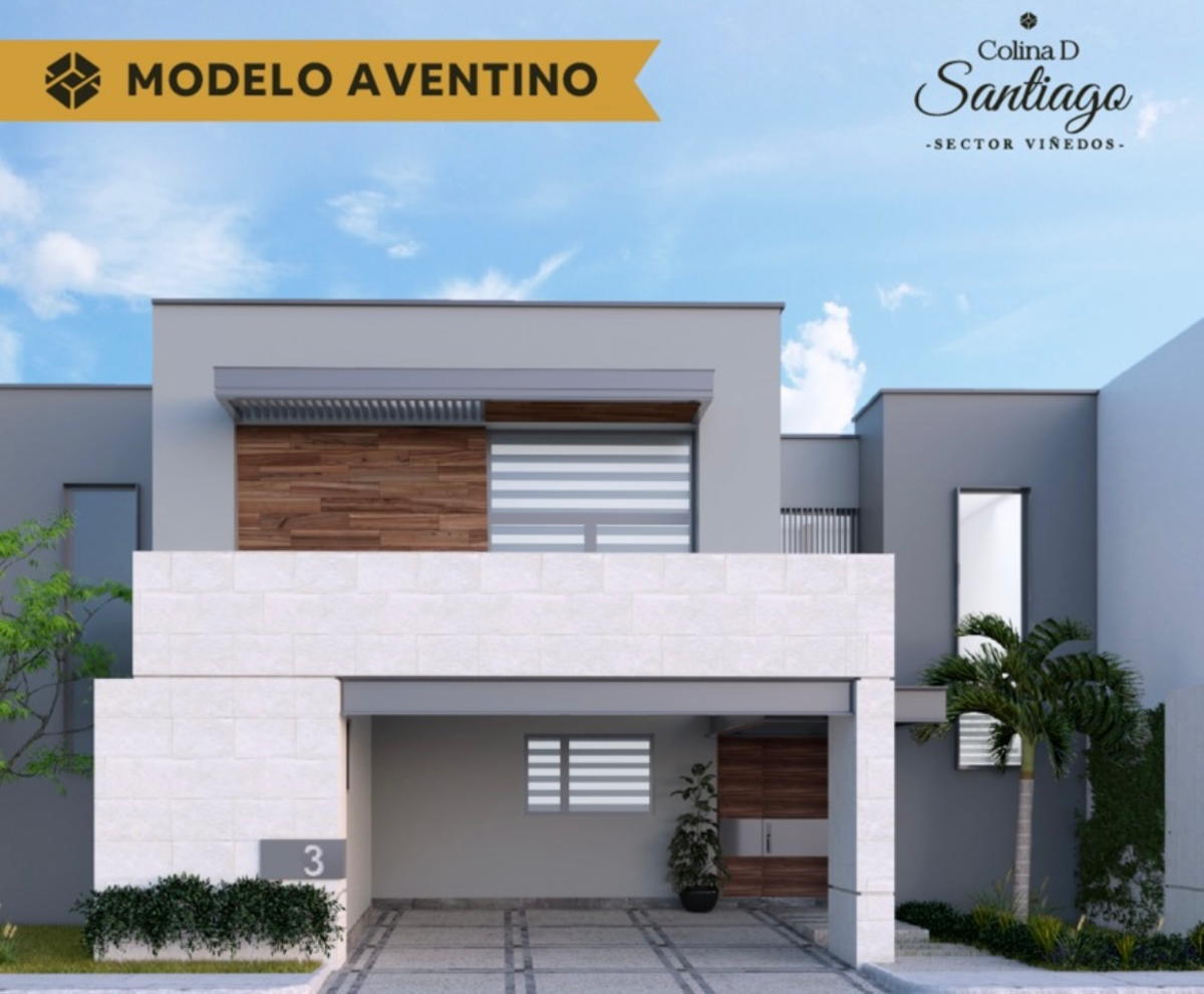 Casa en venta en Los Viñedos, Torreón — foto 1 de 11