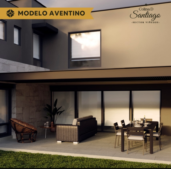 Casa en venta en Los Viñedos, Torreón — foto 2 de 11