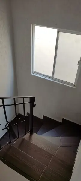 Casa en venta en Hacienda Santa María, Torreón — foto 3 de 11