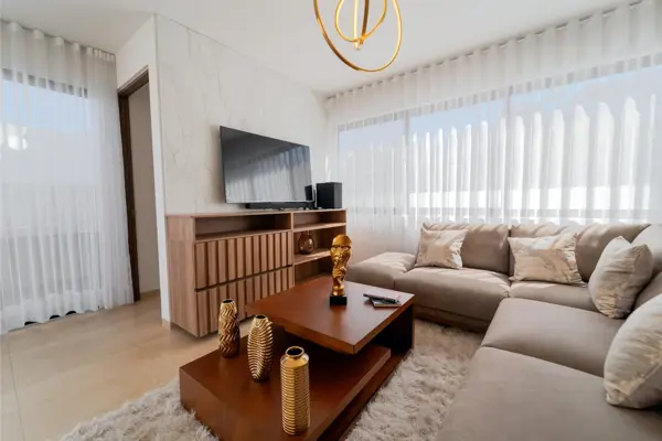 Casa en venta en Zákia, El Marqués — foto 2 de 38