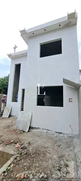 Casa en venta en Brisas de Cuautla, Cuautla, Morelos Casa en venta en Brisas de Cuautla, Cuautla, Morelos