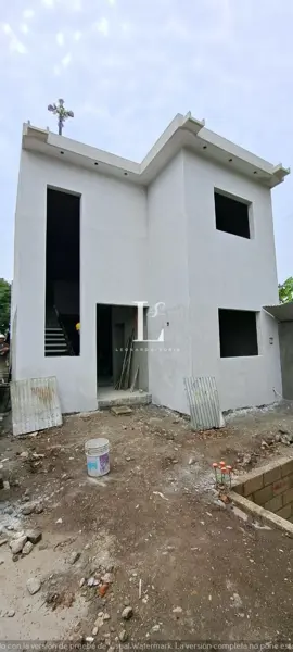 Casa en venta en Brisas de Cuautla, Cuautla — foto 2 de 11