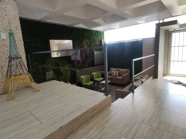 Edificio en renta en La Pradera, Cuernavaca — foto 2 de 15