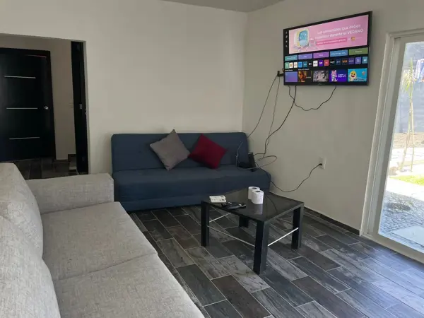 Casa en venta en Gobernadores, Puente de Ixtla — foto 3 de 18