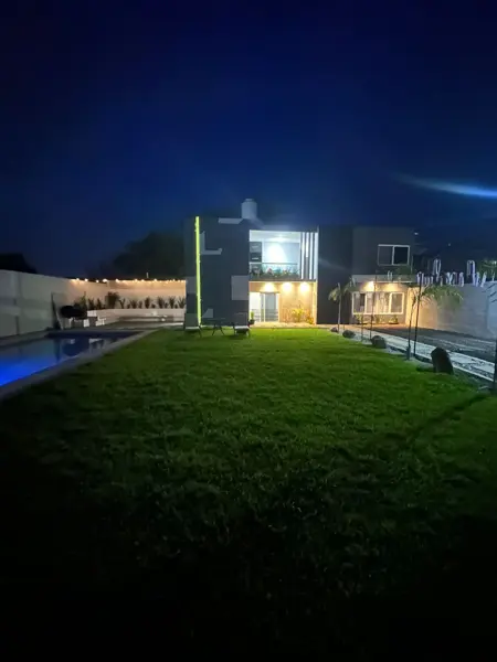Casa en venta en Gobernadores, Puente de Ixtla — foto 2 de 18