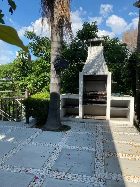 Casa en renta en Campestre Huertas la Joya, Querétaro — foto 2 de 27