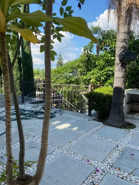 Casa en renta en Campestre Huertas la Joya, Querétaro — foto 3 de 27