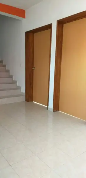 Casa en venta en Praderas del Bosque, Corregidora — foto 2 de 9