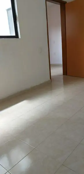 Casa en venta en Praderas del Bosque, Corregidora — foto 3 de 9