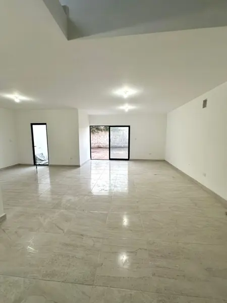 Casa en venta en Quintas del Palmar, Torreón — foto 3 de 18