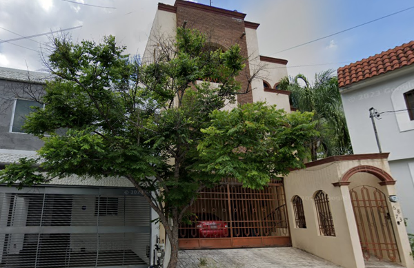 Casa en venta en Pedregal de la Silla, Monterrey — foto 3 de 10