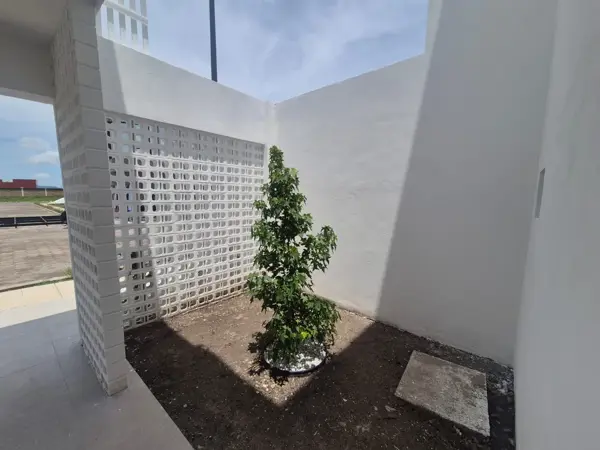Casa en venta en Camino Real a Cholula, San Andrés Cholula — foto 3 de 8