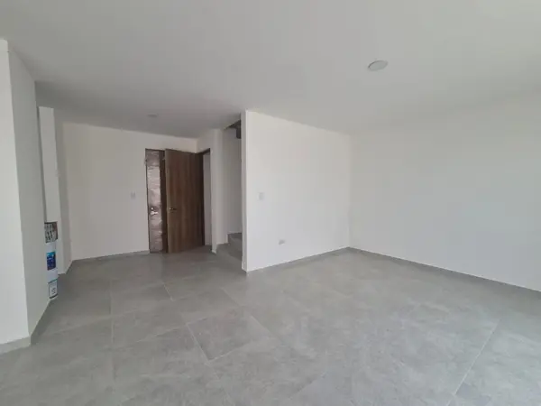 Casa en venta en Camino Real a Cholula, San Andrés Cholula — foto 2 de 8