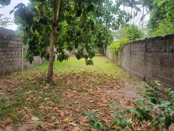 Casa en venta en San Francisco, Comalcalco — foto 2 de 31
