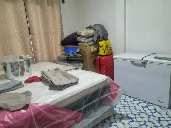 Casa en venta en San Francisco, Comalcalco - Amplia y bien ubicada