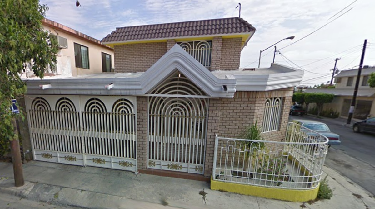Casa en venta en Jardines Nueva Lindavista, Guadalupe — foto 1 de 11