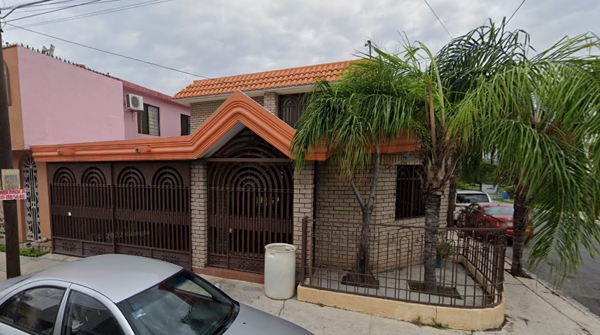 Casa en venta en Jardines Nueva Lindavista, Guadalupe — foto 2 de 11