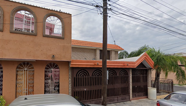Casa en venta en Jardines Nueva Lindavista, Guadalupe — foto 3 de 11