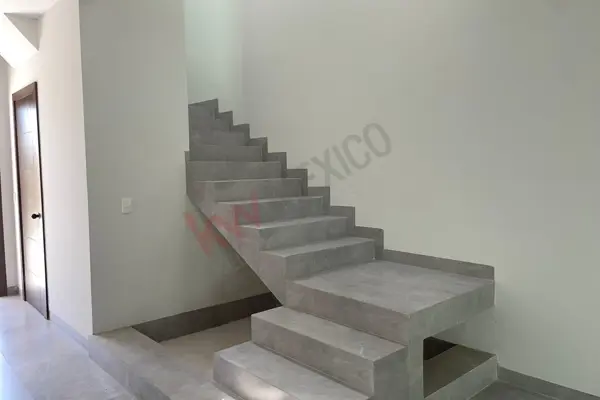 Casa en venta en Los Viñedos, Torreón — foto 3 de 13