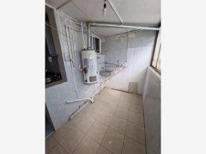 Departamento en venta en Irrigacion, Miguel Hidalgo — foto 3 de 7