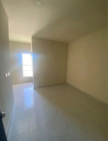Casa en venta en Quintas Lerdo, Lerdo — foto 2 de 14