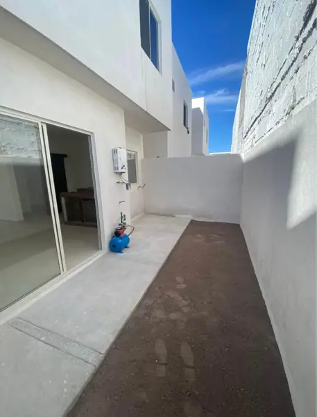 Casa en venta en Quintas Lerdo, Lerdo — foto 3 de 14