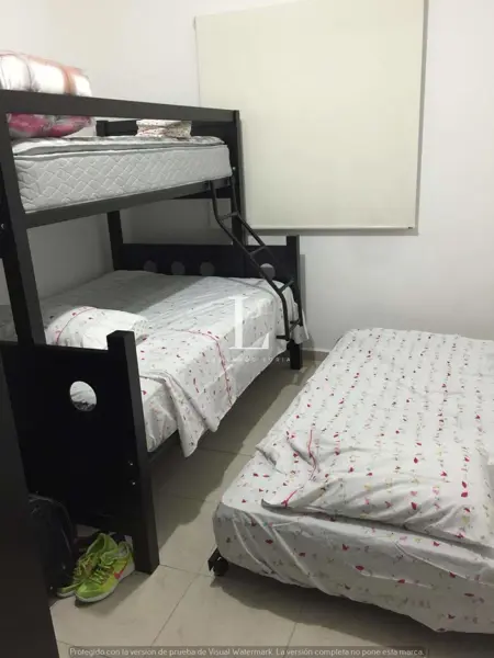Casa en venta en Paraiso, Cuautla — foto 3 de 13