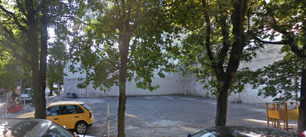 Terreno en venta en Lomas de Chapultepec I Sección, Miguel Hidalgo — foto 3 de 14
