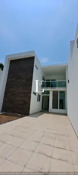 Casa en venta en Centro, Cuautla, Morelos