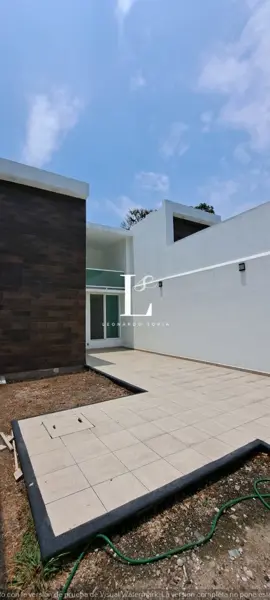 Casa en venta en Centro, Cuautla — foto 2 de 29