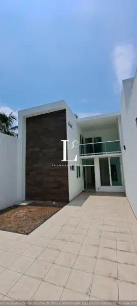 Casa en venta en Centro, Cuautla — foto 3 de 29