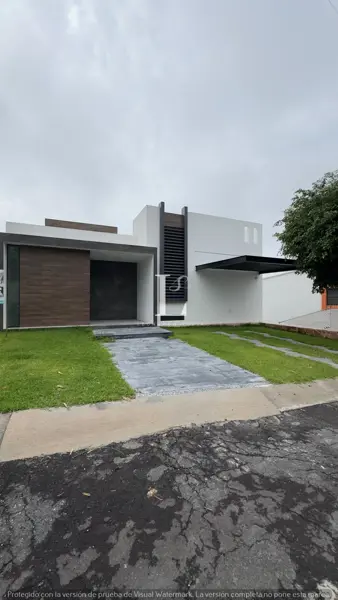 Casa en venta en Lomas de Cocoyoc, Atlatlahucan — foto 2 de 27