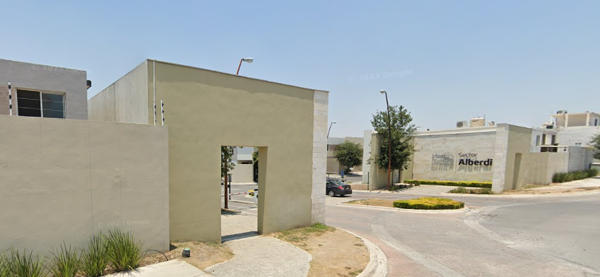 Casa en venta en Montenova, García — foto 2 de 15