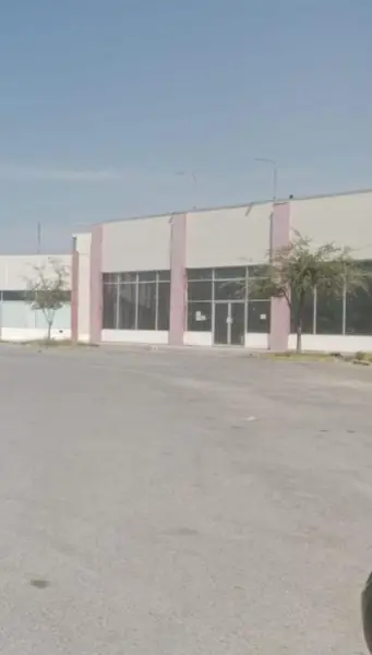 Local en renta en María Mercado de López Sánchez, Torreón — foto 3 de 5