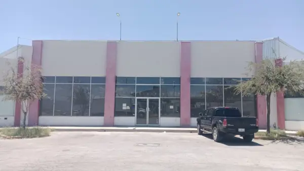 Local en renta en María Mercado de López Sánchez, Torreón — foto 2 de 5