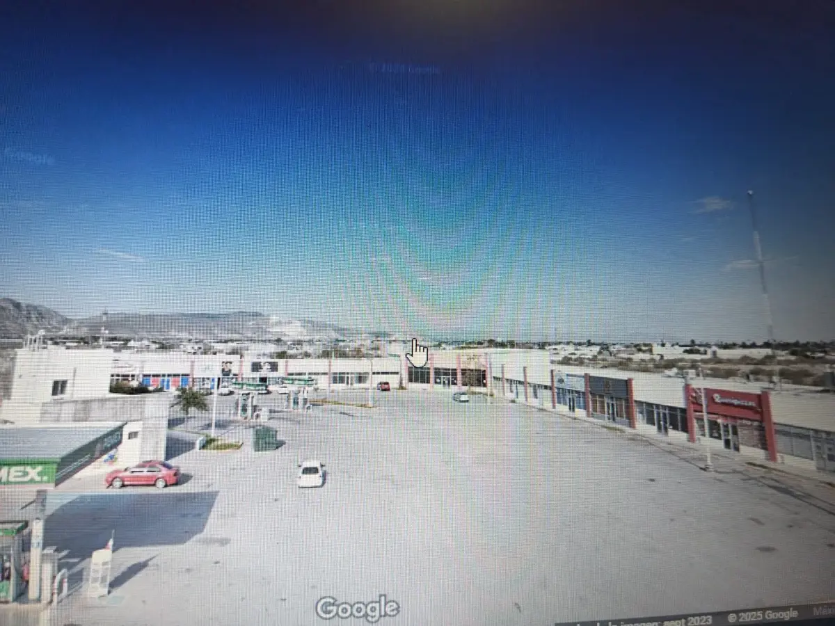 Local en Renta en María Mercado de López Sánchez, Torreón, Coahuila de Zaragoza Local en Renta en María Mercado de López Sánchez, Torreón, Coahuila de Zaragoza