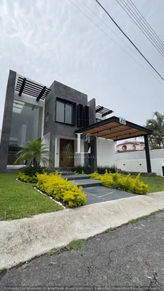 Casa en venta en Atlatlahucan, Atlatlahucan — foto 2 de 19
