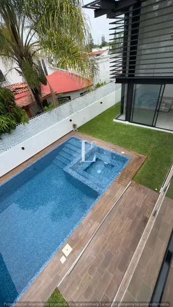 Casa en venta en Atlatlahucan, Atlatlahucan — foto 3 de 19