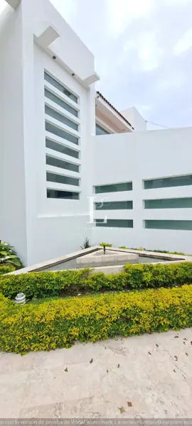 Casa en venta en Lomas de Cocoyoc, Atlatlahucan — foto 2 de 86
